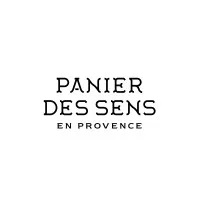 Panier des Sens en Provence