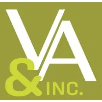 V&A, Inc.