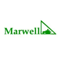 Marwell Petroleum