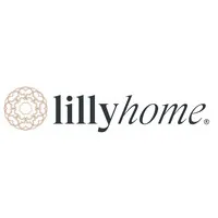 Lilly Home