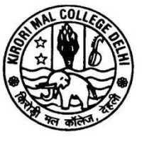 Kirori Mal College (KMC), University of Delhi
