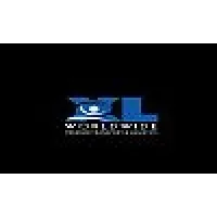 XL Worldwide Corp. XL Worldwide Corp.