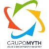Grupo Myth