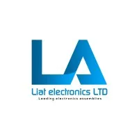 Liat Electronics LTD