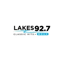 Lakes 92.7 Radio