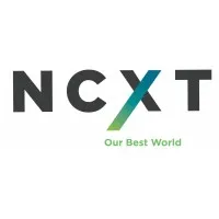 NCXT