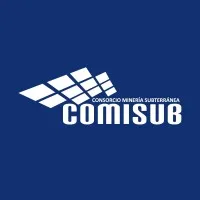 COMISUB | Consorcio Minería Subterránea