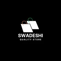 Swadeshi Quality Store