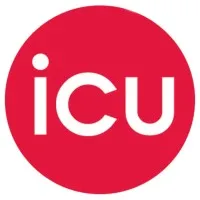 ICU Optometry ICU Optometry