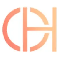 OneHub (Private) Limited OneHub (Private) Limited
