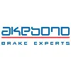 Akebono Brake Corporation Akebono Brake Corporation