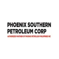 Phoenix Southern Petroleum Corp