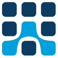 Autoscribe Informatics