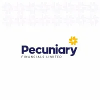 Pecuniary Technology Ltd