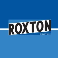 Roxton Industries