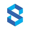 Simplex Software Australia