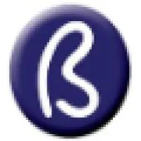 Begapt Tech Solutions Begapt Tech Solutions