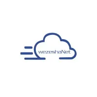 WezeshaNet Technologies Ltd