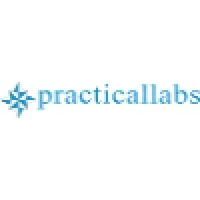 Practical Labs