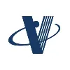 Viva Capital Funding Viva Capital Funding
