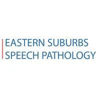 Eastern Suburbs Speech Pathology