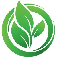 Floem Capital