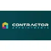 Contractor Appointments