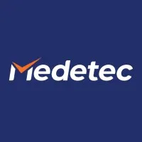 Medetec
