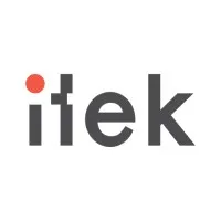 İTEK 