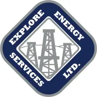 Explore Energy Services