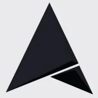 Arctic Systems Arctic Systems