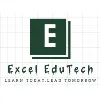 Excel EduTech Excel EduTech