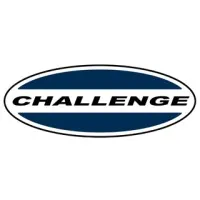 The Challenge Machinery Company