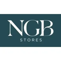 NGBStores