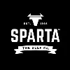 Sparta Beef