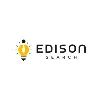 Edison Search Edison Search