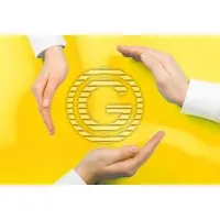 Grindlays Engine Parts (P) Ltd - GRINDTECH