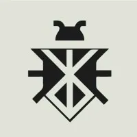 Slash and Scroll Pest Control Slash and Scroll Pest Control