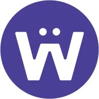 Wildlife Imaging Systems