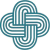 RSP Medical Services Pvt Ltd