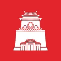 Hutong School