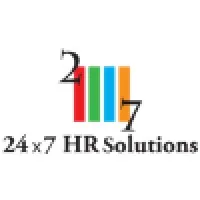 24x7 HR Solutions