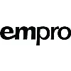 EMP Solution Sdn. Bhd. EMP Solution Sdn. Bhd.