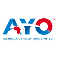 AYO Technology Solutions Limited 