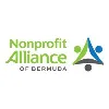 The Nonprofit Alliance of Bermuda The Nonprofit Alliance of Bermuda