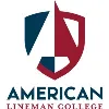 American Lineman College American Lineman College