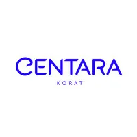 Centara Korat