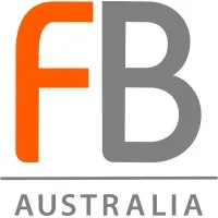 FB Australia (Fisher Biotec Pty Ltd)
