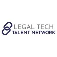 Legal Tech Talent Network