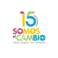 Somos el Cambio